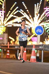 BIB: 
                            <button type="button" onclick="openModal(23255035)" class="btn btn-primary btn-sm float-right btn-popup" data-toggle="modal" data-target=".modal-high-quality">
                        <i class="fas fa-shopping-cart"></i> Add to Cart
                    </button>
                                            <button type="button" onclick="isThisMe(23255035, true)" class="btn btn-success btn-sm float-right btn-popup btn-isme hidden" data-toggle="tooltip" data-placement="bottom" title="นี่คือรูปของคุณใช่ไหม คลิกที่นี่เพื่อเอาเข้าอัลบั้ม">
                        <i class="fas fa-plus"></i> Add to album
                    </button>
                    <button type="button" onclick="isThisMe(23255035, false)" class="btn btn-warning btn-sm float-right btn-popup btn-isnotme hidden">
                        <i class="fas fa-ban"></i> Remove from album
                    </button>